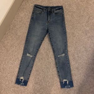 BDG Jeans